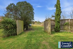 KEELERS LANE- click for photo gallery